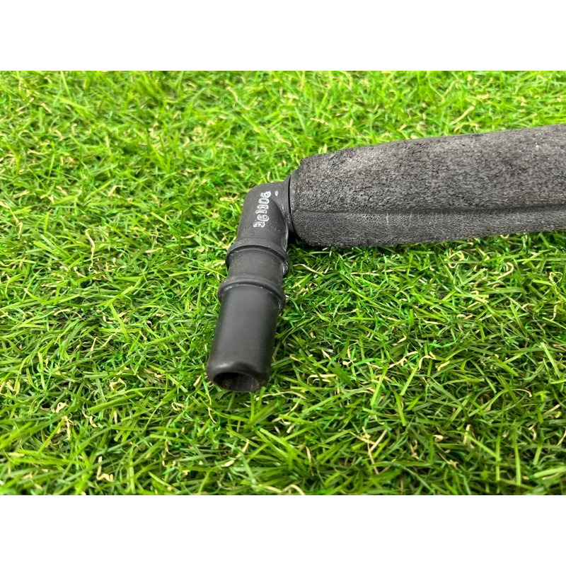 Датчик давления (электрика / датчики) BMW 3-series E90 2006 N46B20 11617511384