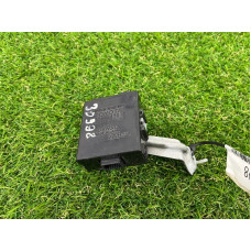 Блок управления давления в шинах