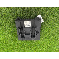 Блок комфорта