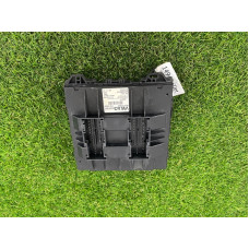 Блок комфорта