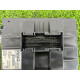 Блок комфорту (електрика / блоки управління) Volkswagen Jetta MK6 2011 2.0 5c0937087c