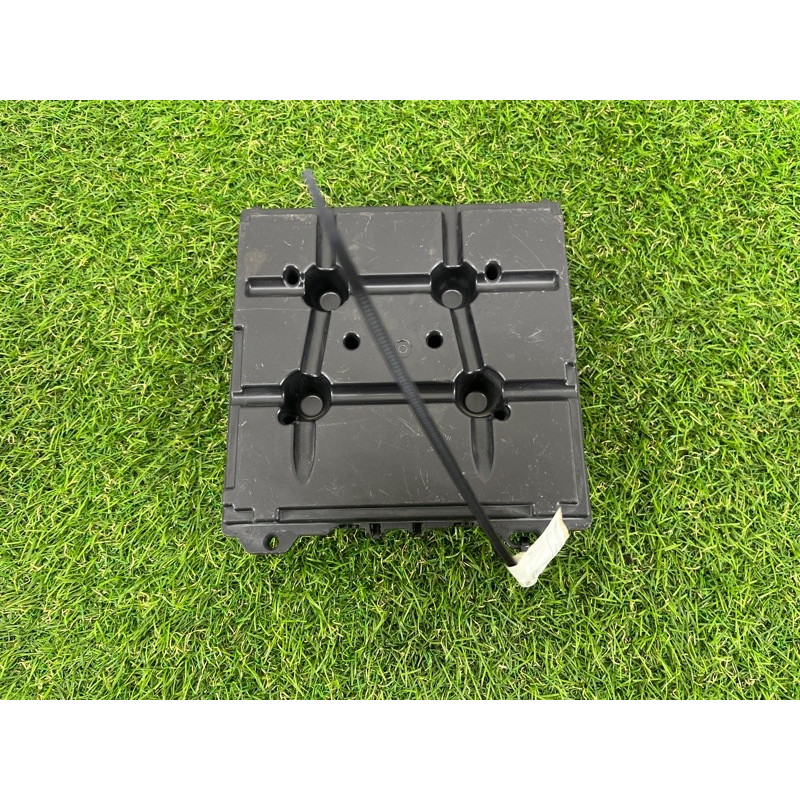 Блок комфорту (електрика / блоки управління) Volkswagen Jetta MK6 2011 2.0 5c0937087c