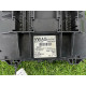 Блок комфорту (електрика / блоки управління) Volkswagen Jetta MK6 2011 2.0 5c0937087c