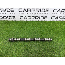 Распредвал