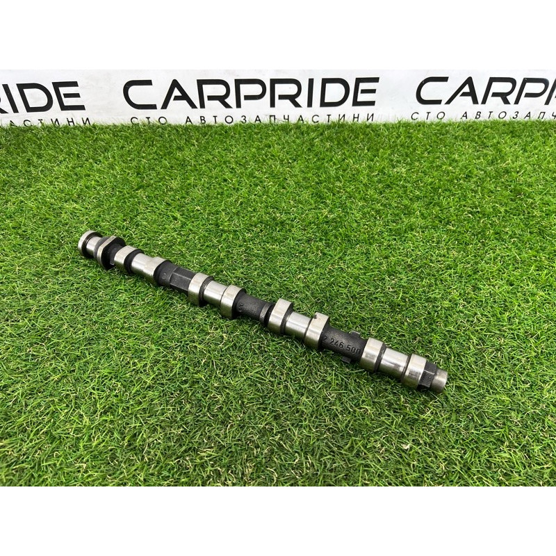 Распредвал (двигатель и элементы) BMW 3-series E46 2246500