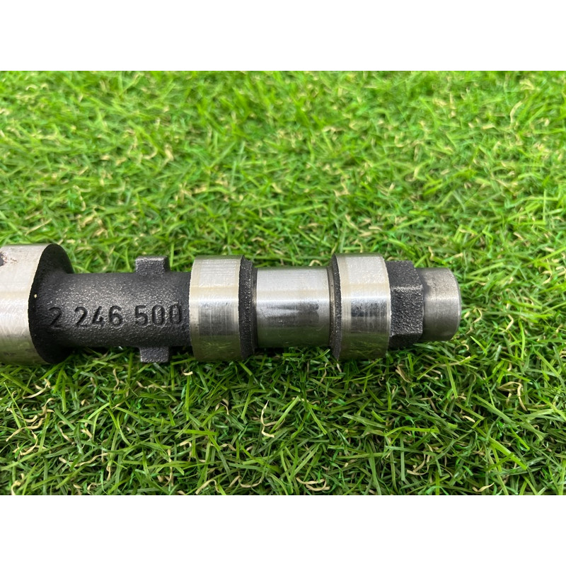 Распредвал (двигатель и элементы) BMW 3-series E46 2246500