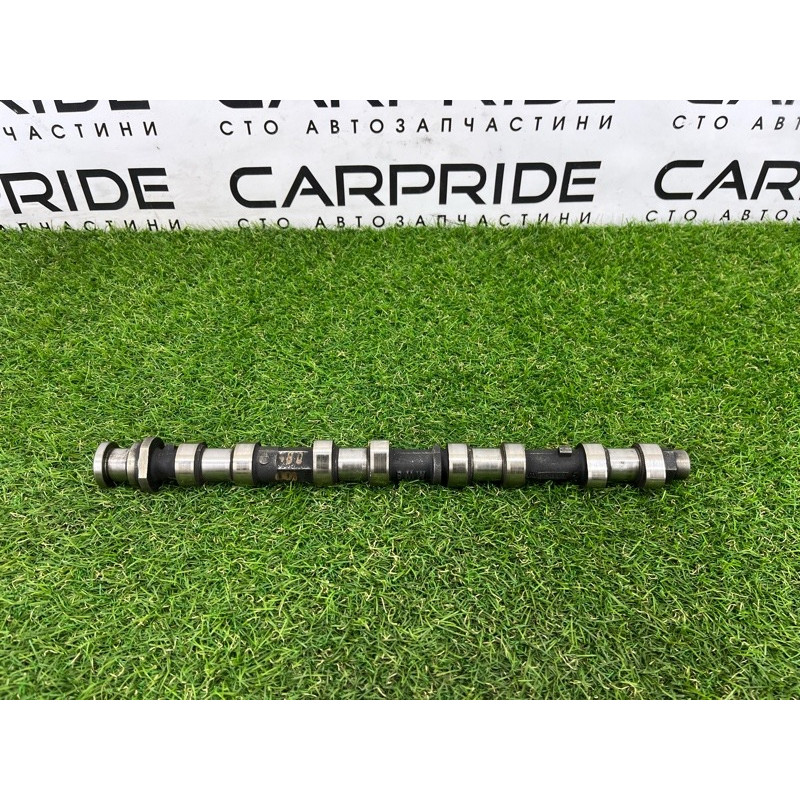 Распредвал (двигатель и элементы) BMW 3-series E46 2246500