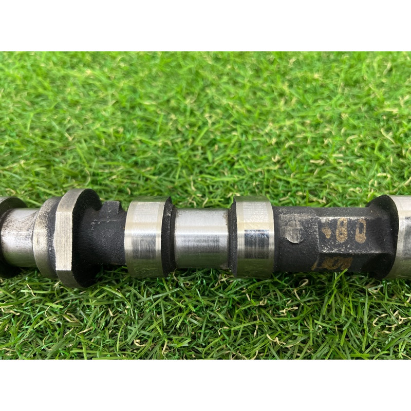 Распредвал (двигатель и элементы) BMW 3-series E46 2246500