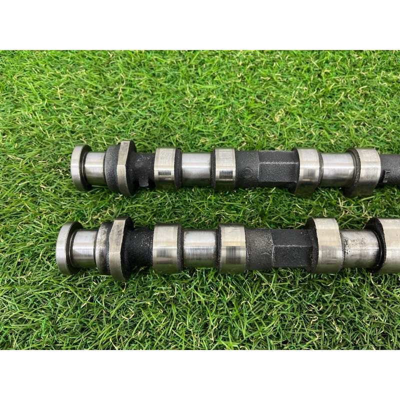 Распредвал (двигатель и элементы) BMW 3-series E46 2246500