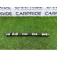 розпредвал