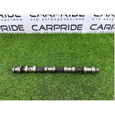 Распредвал