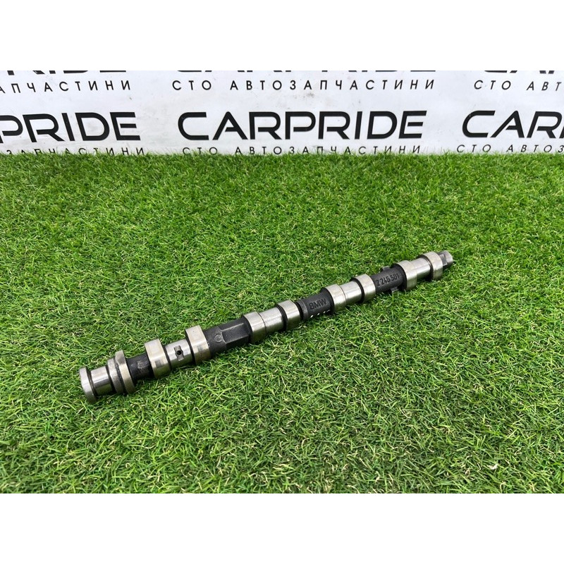 розпредвал (двигун та елементи) BMW 3-series E46 2246501