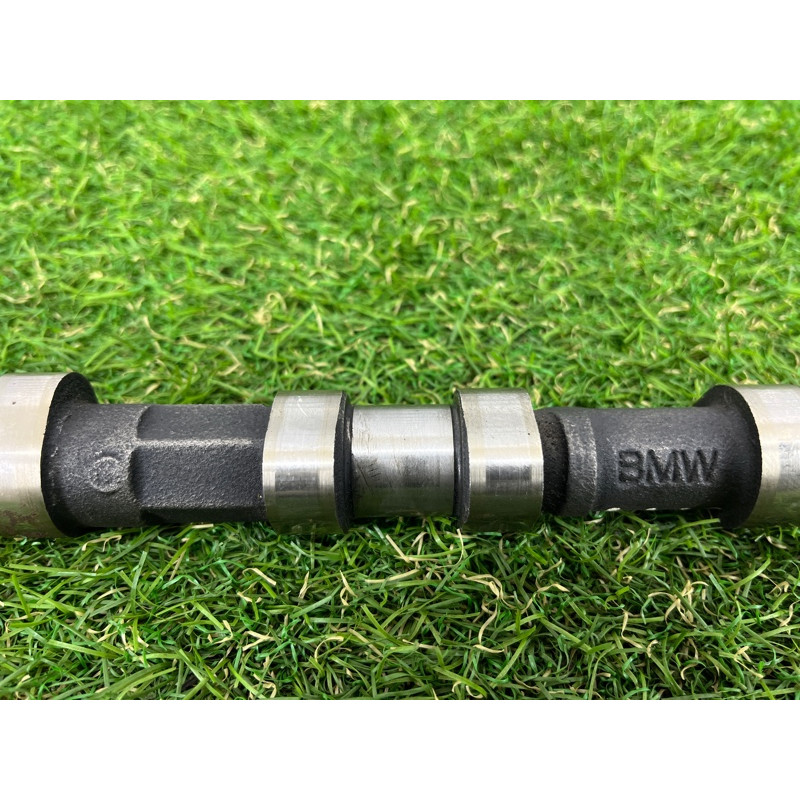 розпредвал (двигун та елементи) BMW 3-series E46 2246501