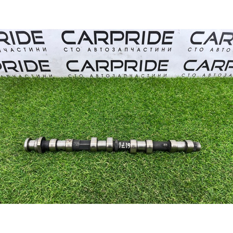 розпредвал (двигун та елементи) BMW 3-series E46 2246501