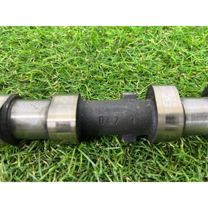 розпредвал (двигун та елементи) BMW 3-series E46 2246501