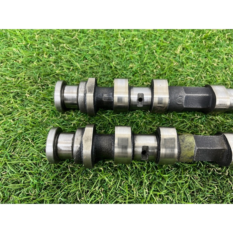 розпредвал (двигун та елементи) BMW 3-series E46 2246501