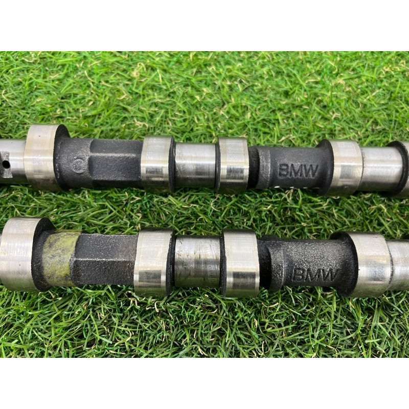 розпредвал (двигун та елементи) BMW 3-series E46 2246501