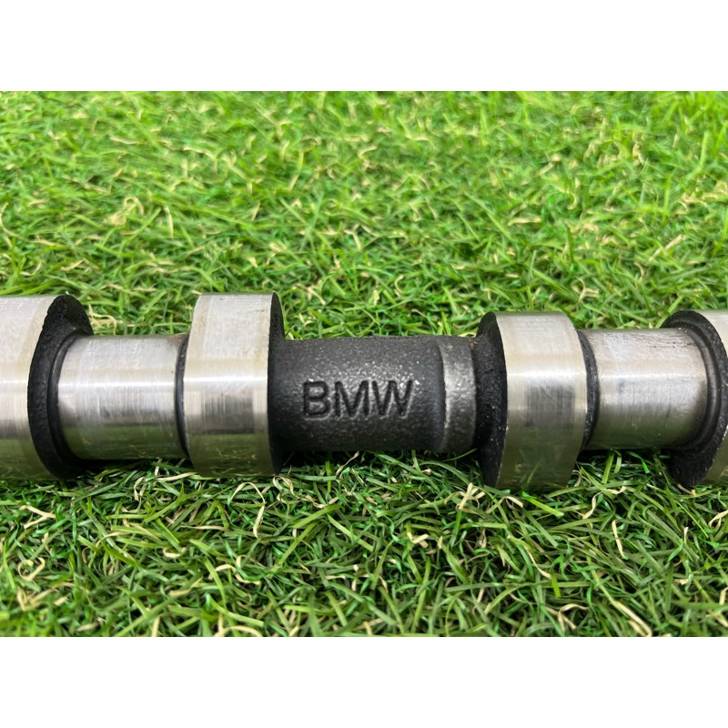 розпредвал (двигун та елементи) BMW 5-series E39 2246500
