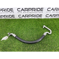 Трубка кондиціонера