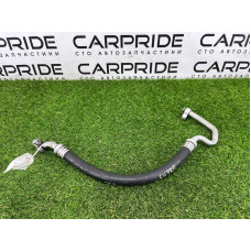 Трубка кондиціонера