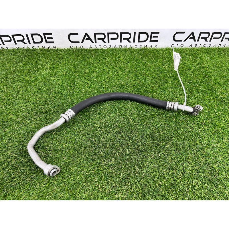 Трубка кондиціонера (отопление и кондиционирование) Honda CRV RD7 2003 2.2 80311SKNG01