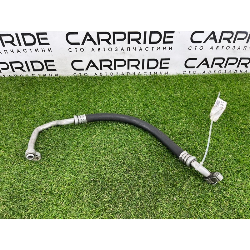 Трубка кондиціонера (отопление и кондиционирование) Honda CRV RD7 2003 2.2 80311SKNG01