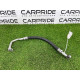 Трубка кондиціонера (отопление и кондиционирование) Honda CRV RD7 2003 2.2 80311SKNG01