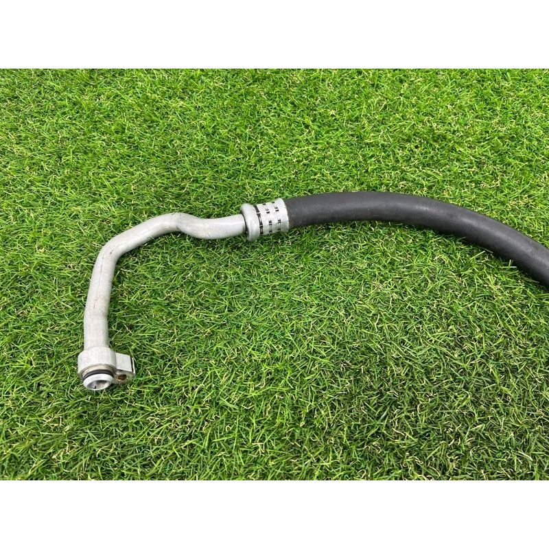 Трубка кондиціонера (отопление и кондиционирование) Honda CRV RD7 2003 2.2 80311SKNG01