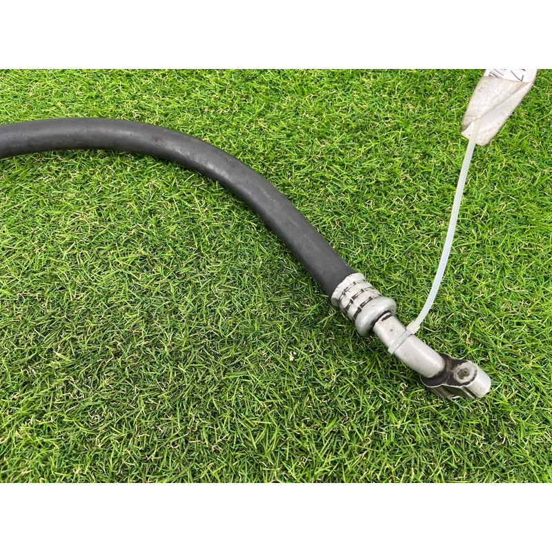 Трубка кондиціонера (отопление и кондиционирование) Honda CRV RD7 2003 2.2 80311SKNG01