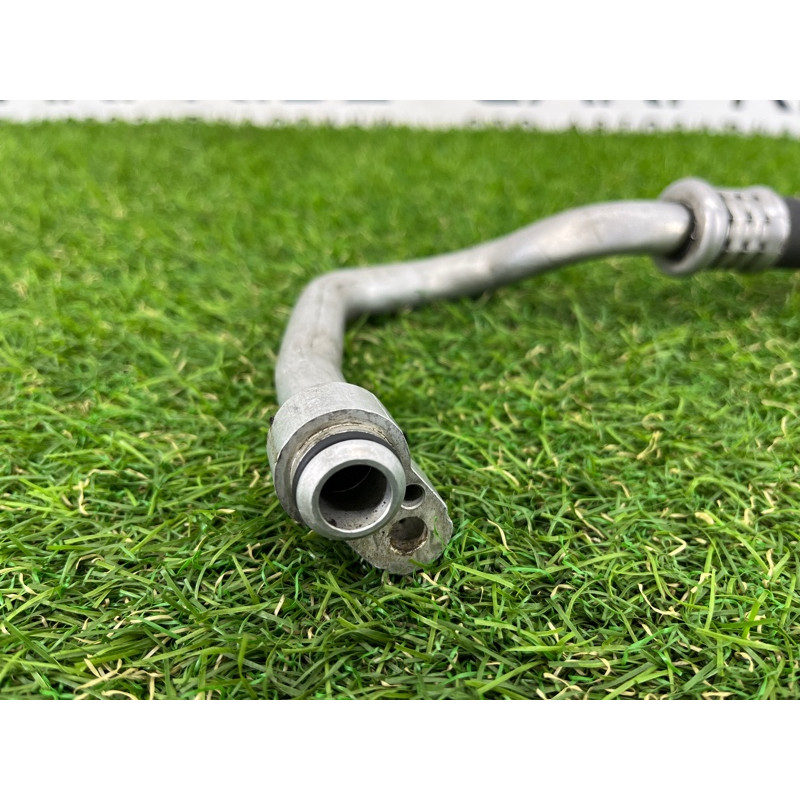 Трубка кондиціонера (отопление и кондиционирование) Honda CRV RD7 2003 2.2 80311SKNG01