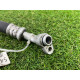 Трубка кондиціонера (отопление и кондиционирование) Honda CRV RD7 2003 2.2 80311SKNG01