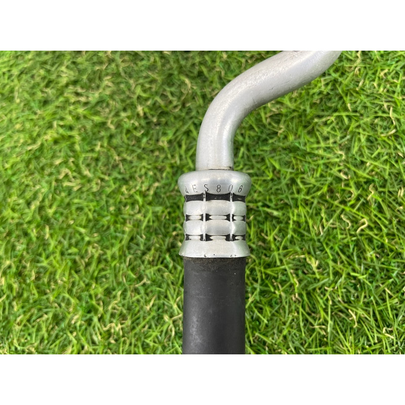 Трубка кондиціонера (отопление и кондиционирование) Honda CRV RD7 2003 2.2 80311SKNG01