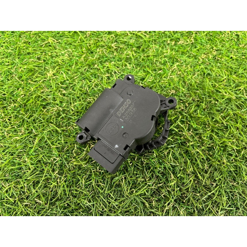 Привод заслонки отопителя (отопление и кондиционирование) Jeep Renegade BU 2016 2.4 A21102000