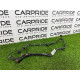 Проводка бампера (електрика) KIA Sorento UM 2013 2.4 918921U011
