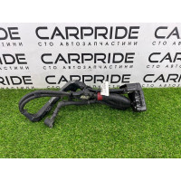 Жгут проводів для стартера і генератора