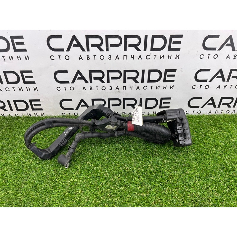 Жгут проводов для стартера и генератора (электрика) KIA Optima TF 2015 2.4 918514C020