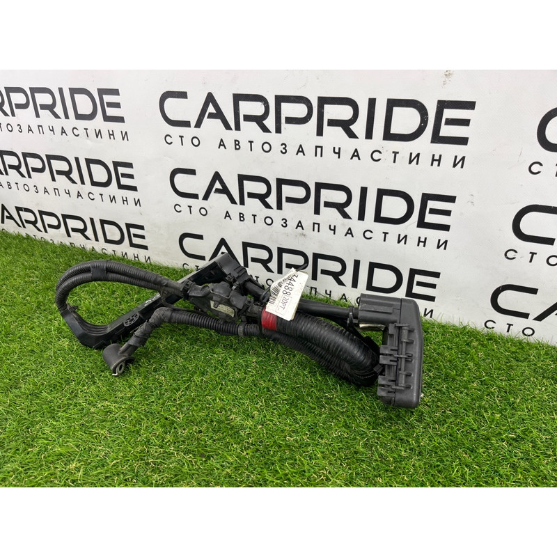 Жгут проводов для стартера и генератора (электрика) KIA Optima TF 2015 2.4 918514C020