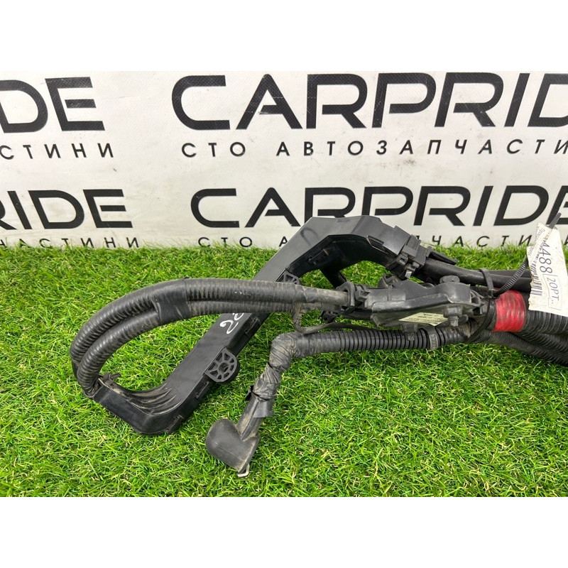 Жгут проводов для стартера и генератора (электрика) KIA Optima TF 2015 2.4 918514C020