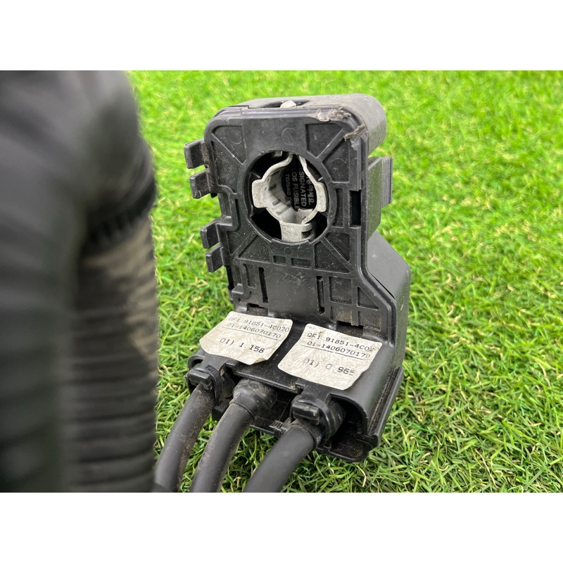 Жгут проводов для стартера и генератора (электрика) KIA Optima TF 2015 2.4 918514C020