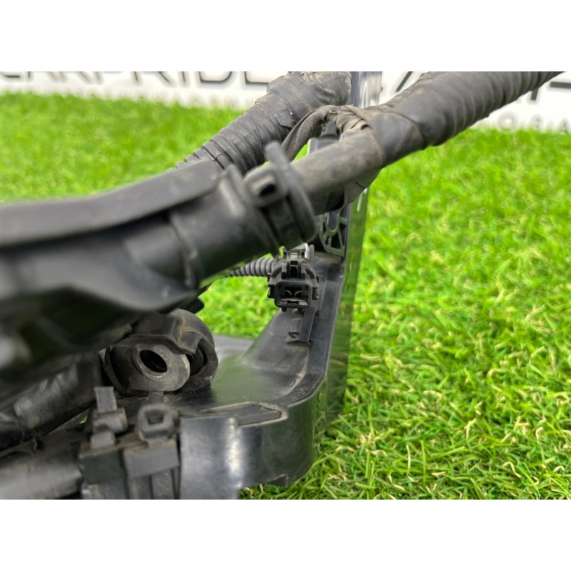 Жгут проводов для стартера и генератора (электрика) KIA Optima TF 2015 2.4 918514C020