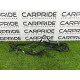 Проводка дверна (електрика) BMW 5-series F10 2013 N63B44 9255985