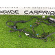 Проводка дверна (електрика) BMW 5-series F10 2013 N63B44 9255985