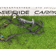 Проводка дверна (електрика) BMW 5-series F10 2013 N63B44 9255985