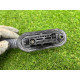 Проводка дверна (електрика) BMW 5-series F10 2013 N63B44 9255985