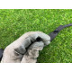 Проводка дверна (електрика) BMW 5-series F10 2013 N63B44 9255985