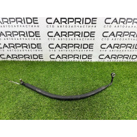 Трубка гидроусилителя