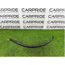 Трубка гидроусилителя