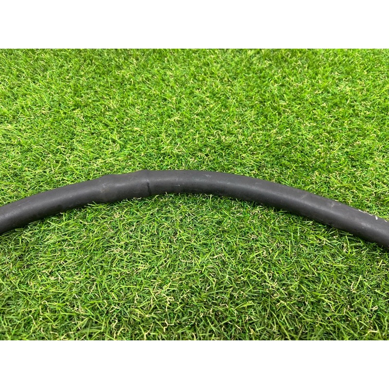 Трубка гидроусилителя (рулевое управление) AUDI A4 B6 2003 1.8 BFB 8e2422893g