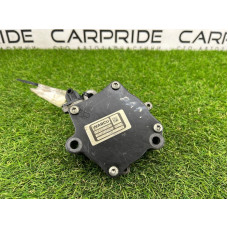 Вакуумный насос