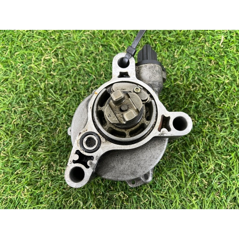 Вакуумный насос (тормозная система) Dodge Dart PF 2014 2.4 05047380ad